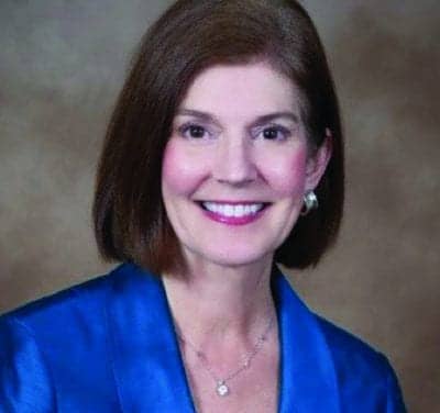 Precepting for Private Practitioners: Enjoying the Perks and Avoiding the Pitfalls