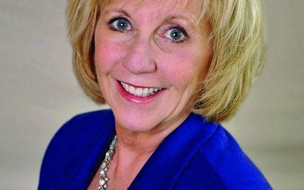 An “Intentional” Patient Referral Program: A Key to a Successful Hearing Care Practice