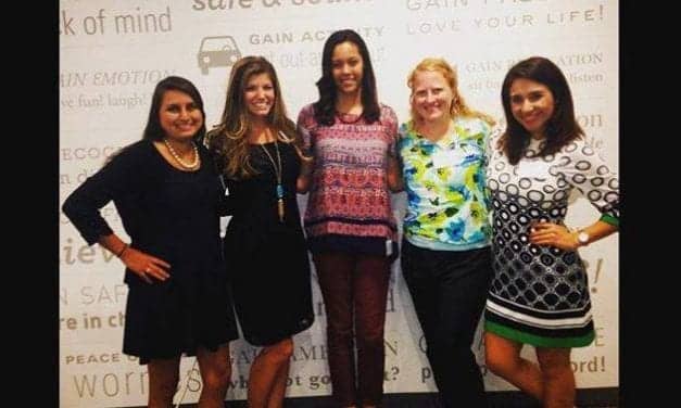 Phonak Hosts 100 Audiology Students at Annual Phonak University