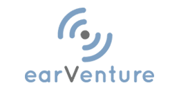 EarVenture Announces Support for Over-the-Counter Hearing Aid Act of 2017