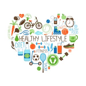 hearthealthylifestyle