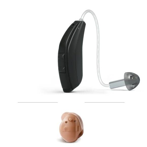 ReSoundEnya_products-