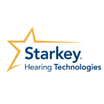 StarkeyLogo