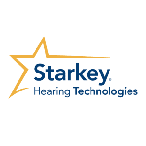 StarkeyLogo