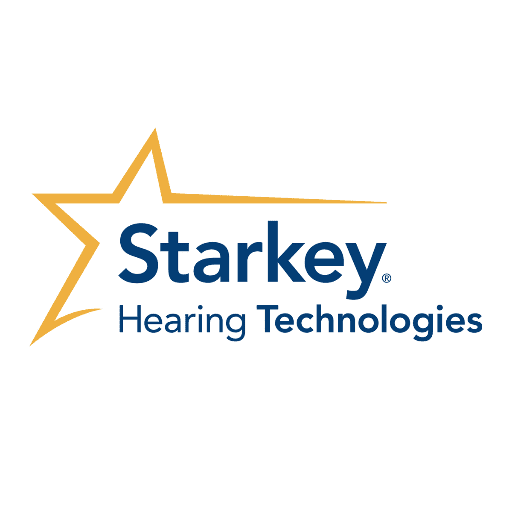 Starkey Germany to Introduce Acuity Immersion Technology at EUHA 2017