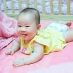 EU Approves Sanofi’s MenQuadfi for Infants as Young as 6 Weeks, Expanding Protection Against a Leading Cause of Acquired Deafness