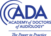 ADA Files Lawsuit to Block IHS Tinnitus Care Provider Certificate