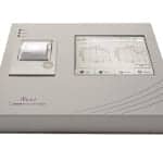 NEXT Audiometers Assist Hearing Tests for US Military Applicants