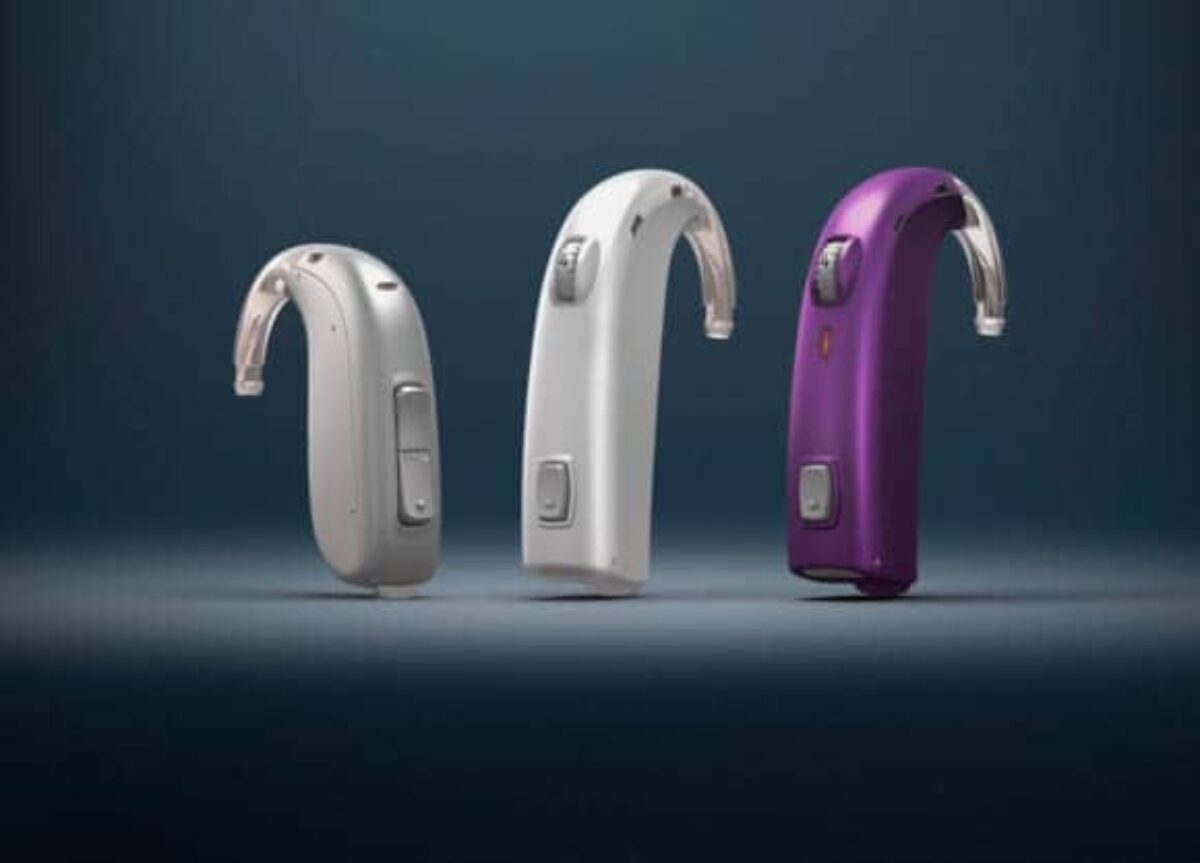 Oticonオーティコン EduMicエデュマイク Oticon Edu Mic エデュマイク - メルカリ