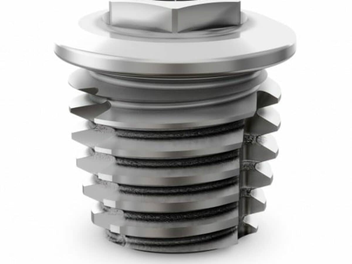 Two New Bone-anchored Implant Products Gain FDA Clearance