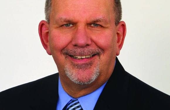 RemotEAR Appoints Tom Powers as Partner