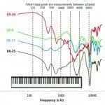 UNT Develops New Approach for Assessing Musicians Earplugs