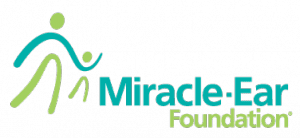 Miracle-Ear Foundation