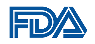 FDA Approves First Self-fit Hearing Aid; Grants ‘De Novo’ Status to Bose Hearing Aid