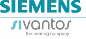 Siemens and Sivantos co-branding Signia