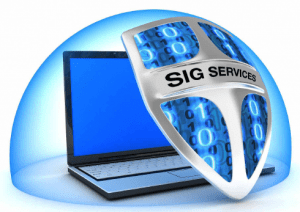 Software Integration Group (SIG)