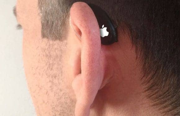 Are Apple EarPods for iPhone Poised to Disrupt Hearing Technology?
