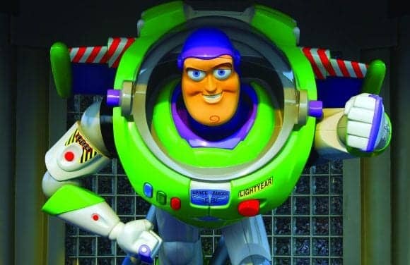 Back to Basics: Going Beyond the Phoneme…to the Word and Beyond!