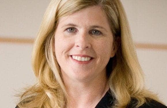 Op-Ed: Embracing the Hearing Care Professional’s Role in New Technology