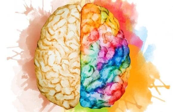Study Shows That Hearing Aids Improve Brain Function