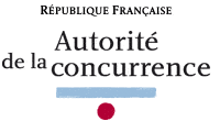 France’s Autorité de la concurrence Focuses on Hearing Aids