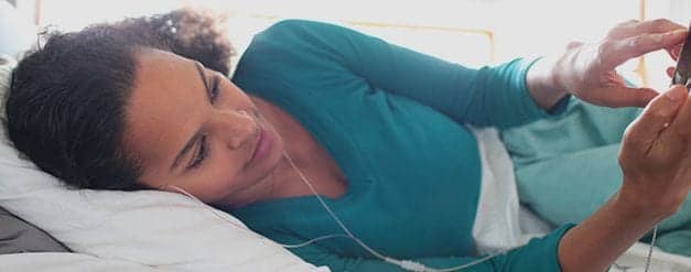 Westone to Provide Ear Buds for Levo Tinnitus System 