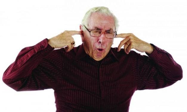 Back to Basics: A Closer Look at PCAST’s Problematic Definition of “Basic” Hearing Aids