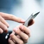 ‘TechCrunch’ Profiles ChatableApps
