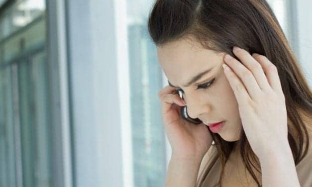 How Can We Help Patients with Tinnitus When We Don’t Have a Cure?