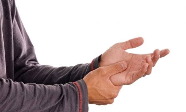 Arthritis Patients Should Be Screened for Hearing Loss, Study Says