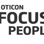 Call for Nominations: 2016 Oticon Focus on People Awards