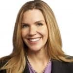 Joy Glen Named Vice President of US Sales for Auditdata