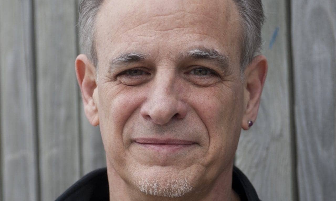 Musicians, Hearing Preservation, In-ear Monitors, and More: An Interview with Michael Santucci, AuD