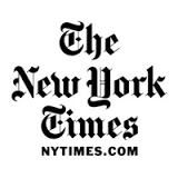 Hearing Aid Prices Under Pressure, Says New York Times