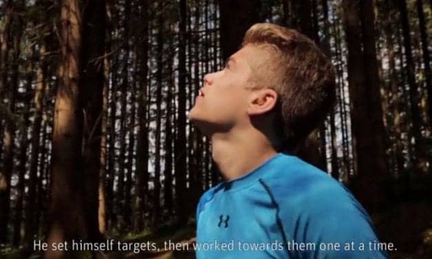 Sonova Film Receives International Film Festival Honors