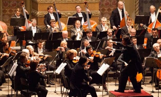 Classical Musicians vs Rockers: Noise-induced Hearing Loss