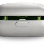Phonak Launches Lithium-ion Rechargeable Battery Hearing Aids