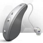 Earlens Raises $51M to Launch Light-driven Hearing Aid