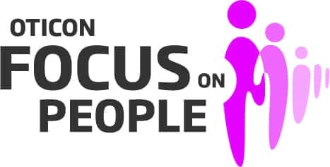 Call for Nominations: 2017 Oticon Focus on People Awards