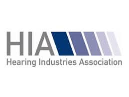 HIA Supports Efforts to Make Hearing Health a National Priority