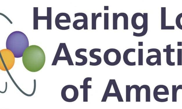 HLAA Supports Hearing Health Report from National Academies