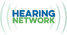 Hearing Network Shares Views of the Hearing Care Marketplace