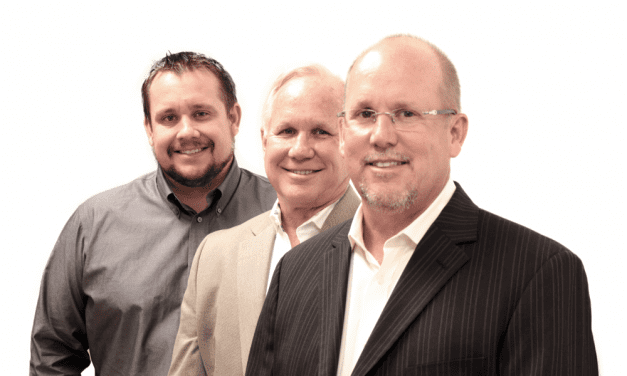 Audiology Systems Grows Team for Southeast Expansion