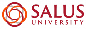 Salus University