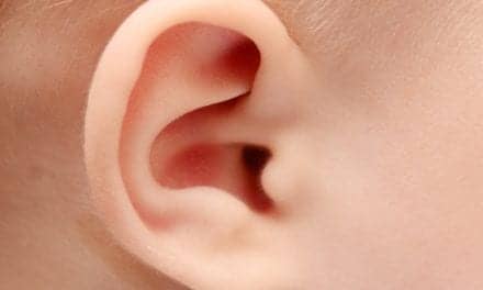 New Genetic Test Could Prevent Pediatric Deafness