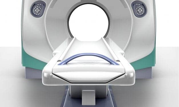 FDA Approves Cochlear Implant for MRI with Internal Magnet in Place