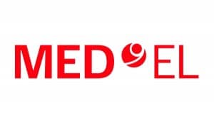 MED-EL