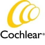 Cochlear Americas