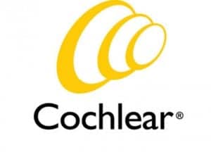 Cochlear Americas