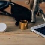 Ditto for Smartphones Connects to 60 Mobile Apps